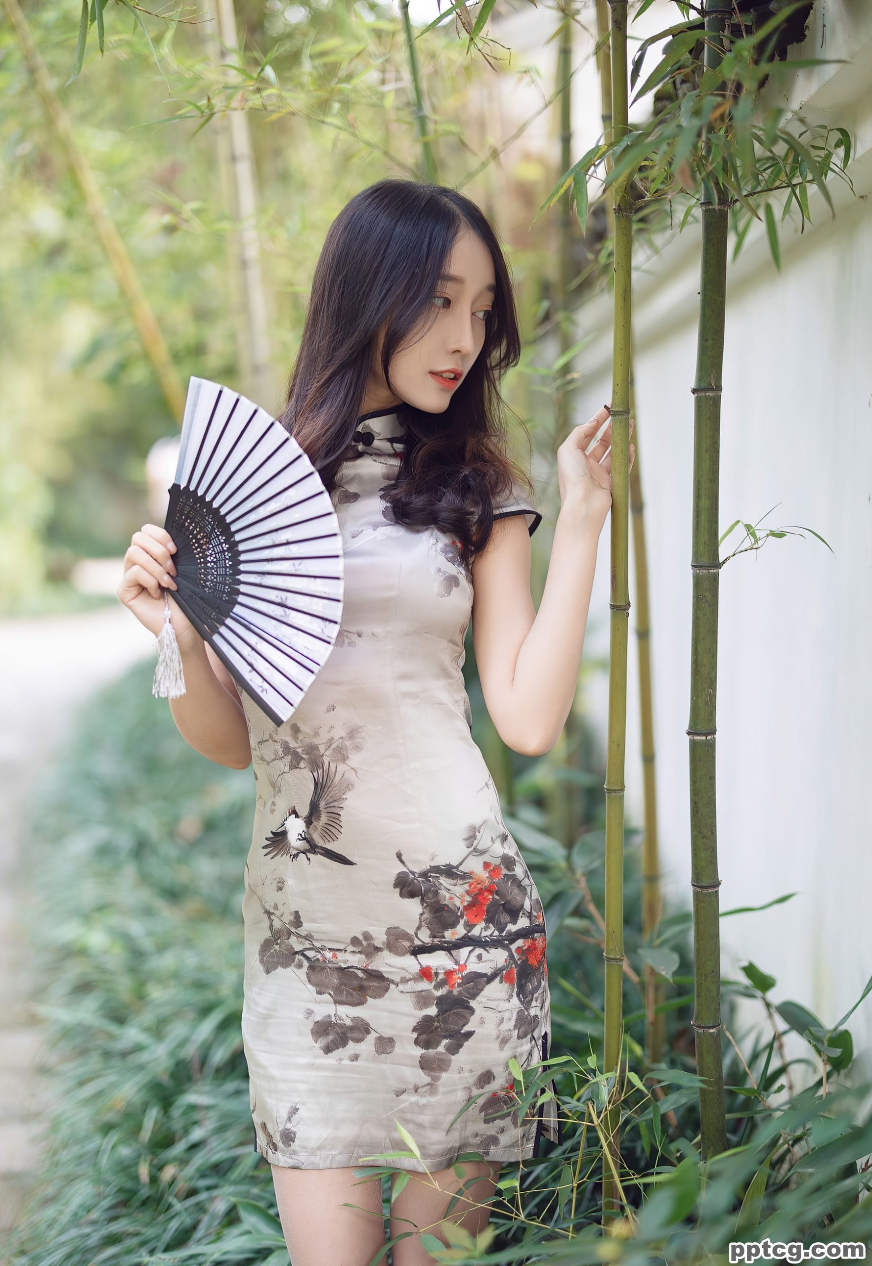 玥儿玥er-写真套图资源合集打包