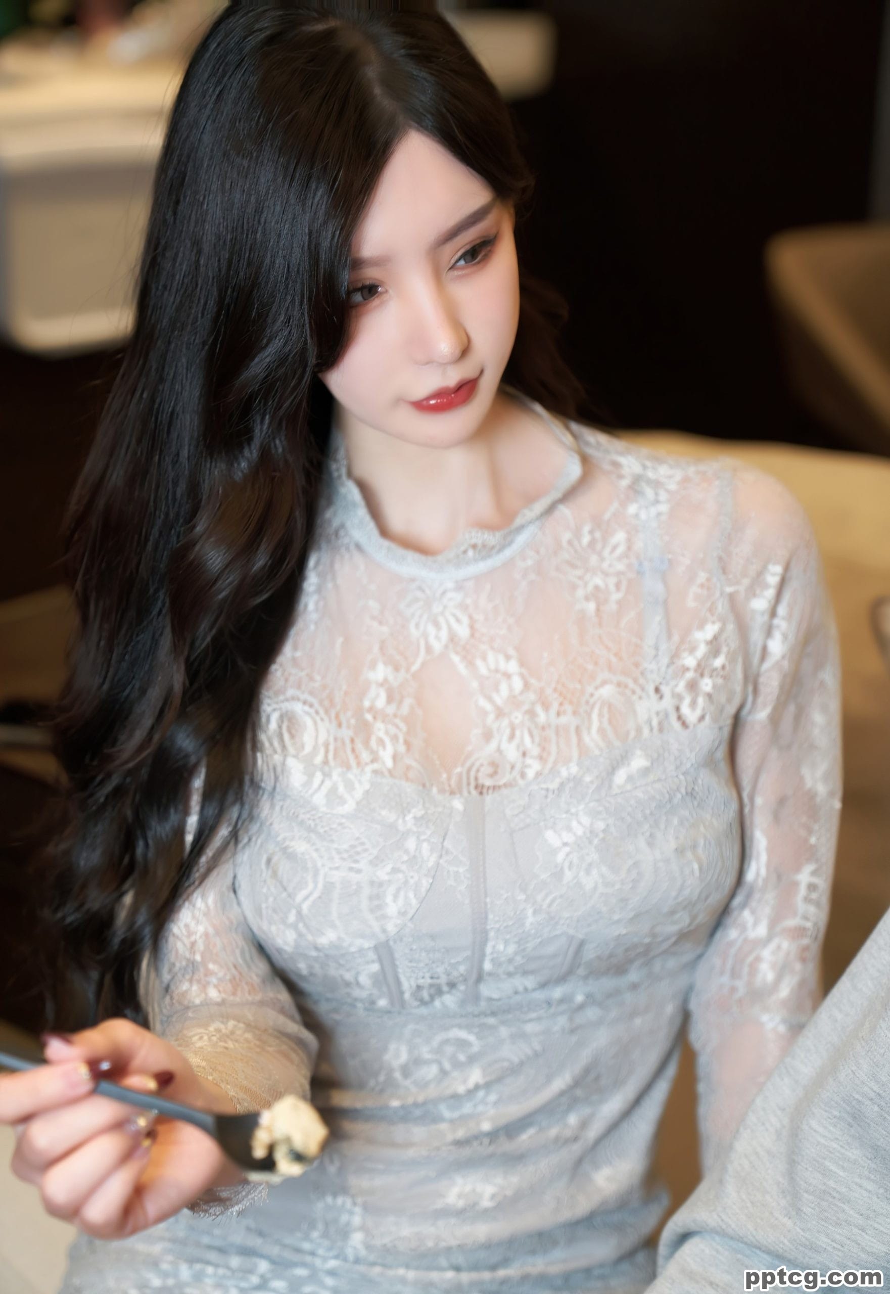 周于希Sandy-写真图集资源打包