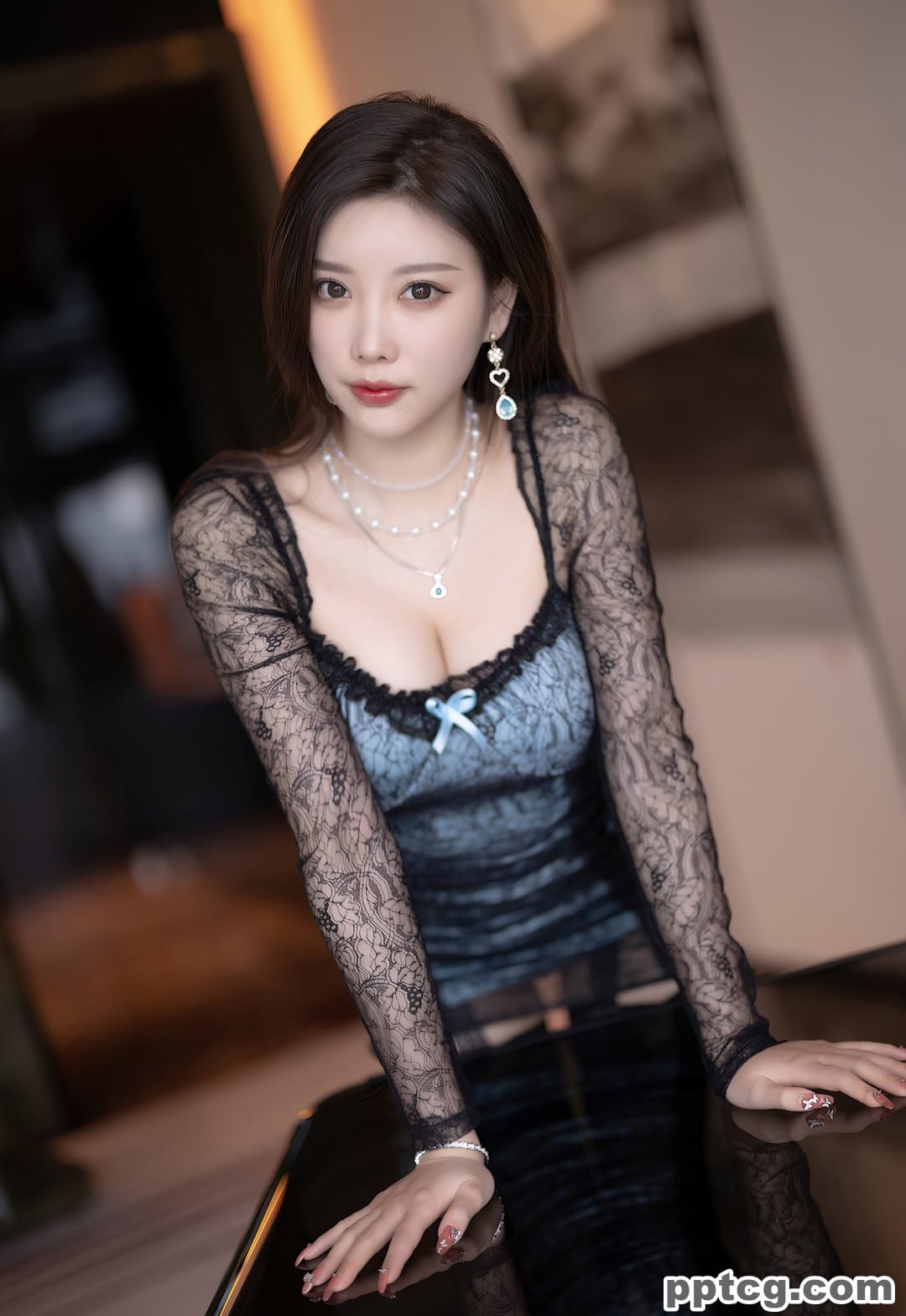 杨晨晨-写真图集资源合集