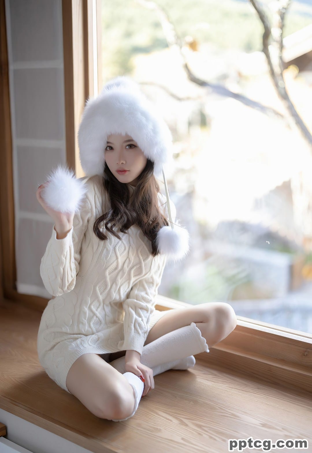 杨晨晨-写真图集资源合集