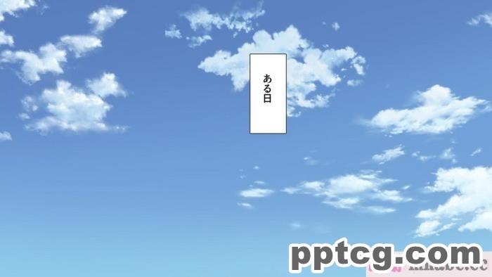 [ユウリコ] ヤンママと娘の孕まし競争性活[全彩CG汉化][331P]