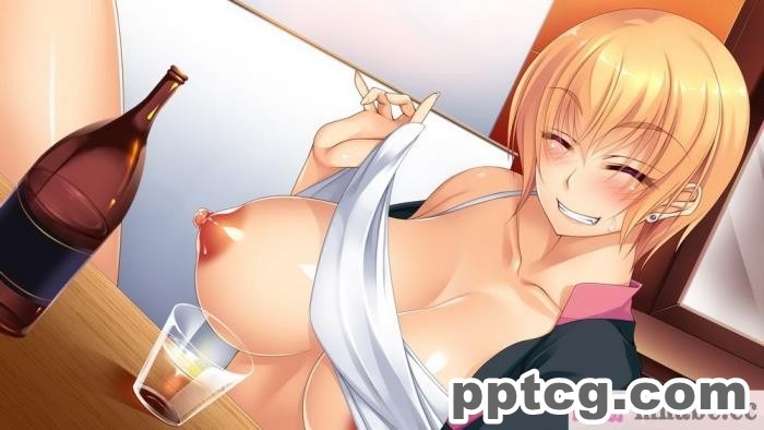 [ユウリコ] ヤンママと娘の孕まし競争性活[全彩CG汉化][331P]
