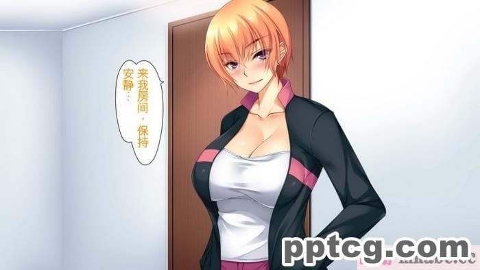 [ユウリコ] ヤンママと娘の孕まし競争性活[全彩CG汉化][331P]