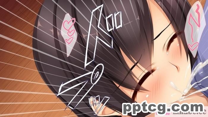 [ユウリコ] ヤンママと娘の孕まし競争性活[全彩CG汉化][331P]