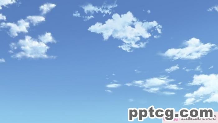 [ユウリコ] ヤンママと娘の孕まし競争性活[全彩CG汉化][331P]