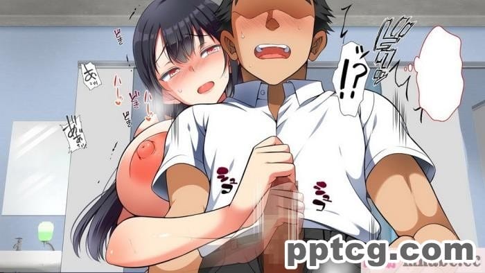 [まろん☆まろん] 女透明人間 [Lukers个人汉化] [DL版][136P]