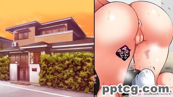 [まろん☆まろん] 女透明人間 [Lukers个人汉化] [DL版][136P]