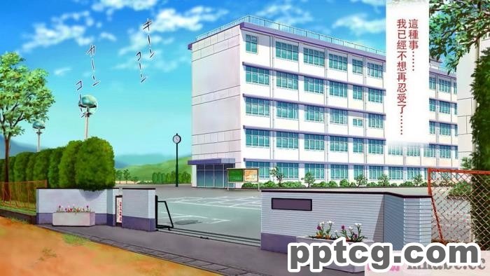 [まろん☆まろん] 女透明人間 [Lukers个人汉化] [DL版][136P]
