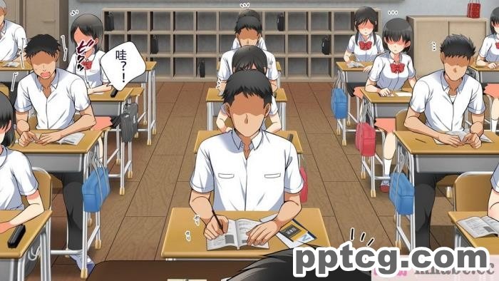 [まろん☆まろん] 女透明人間 [Lukers个人汉化] [DL版][136P]