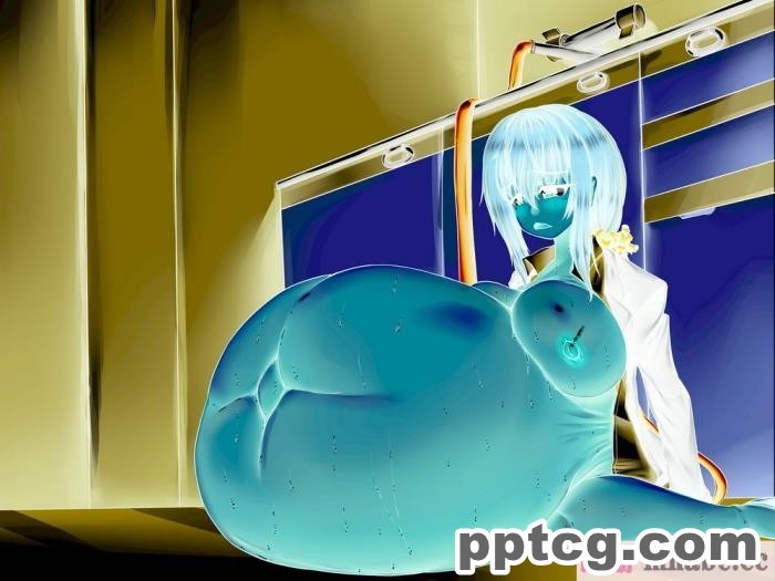 [まろん☆まろん] 女透明人間 [Lukers个人汉化] [DL版][136P]
