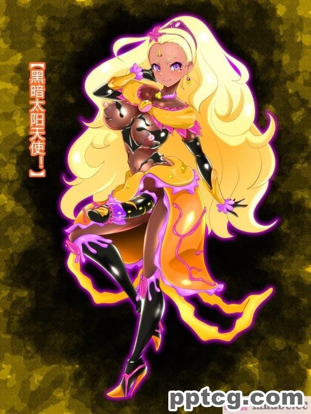 [まろん☆まろん] 女透明人間 [Lukers个人汉化] [DL版][136P]