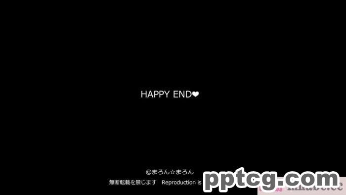 [まろん☆まろん] 女透明人間 [Lukers个人汉化] [DL版][136P]