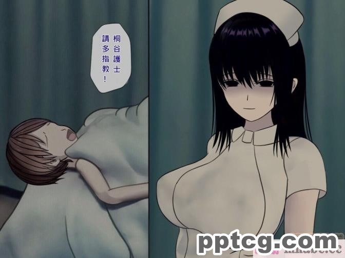 [搾精研究所] 搾精病棟(7)～性格最悪のナースしかいない病院で射精管理生活～ [321P]