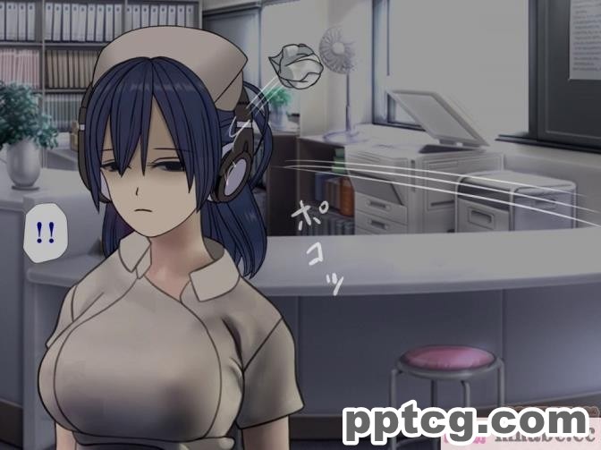 [搾精研究所] 搾精病棟(7)～性格最悪のナースしかいない病院で射精管理生活～ [321P]