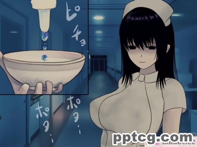 [搾精研究所] 搾精病棟(7)～性格最悪のナースしかいない病院で射精管理生活～ [321P]
