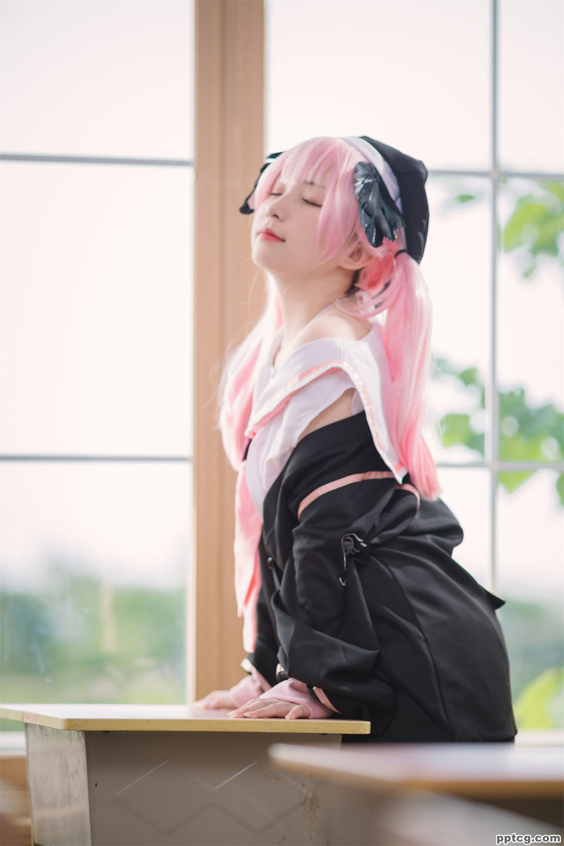 花铃 下江小春