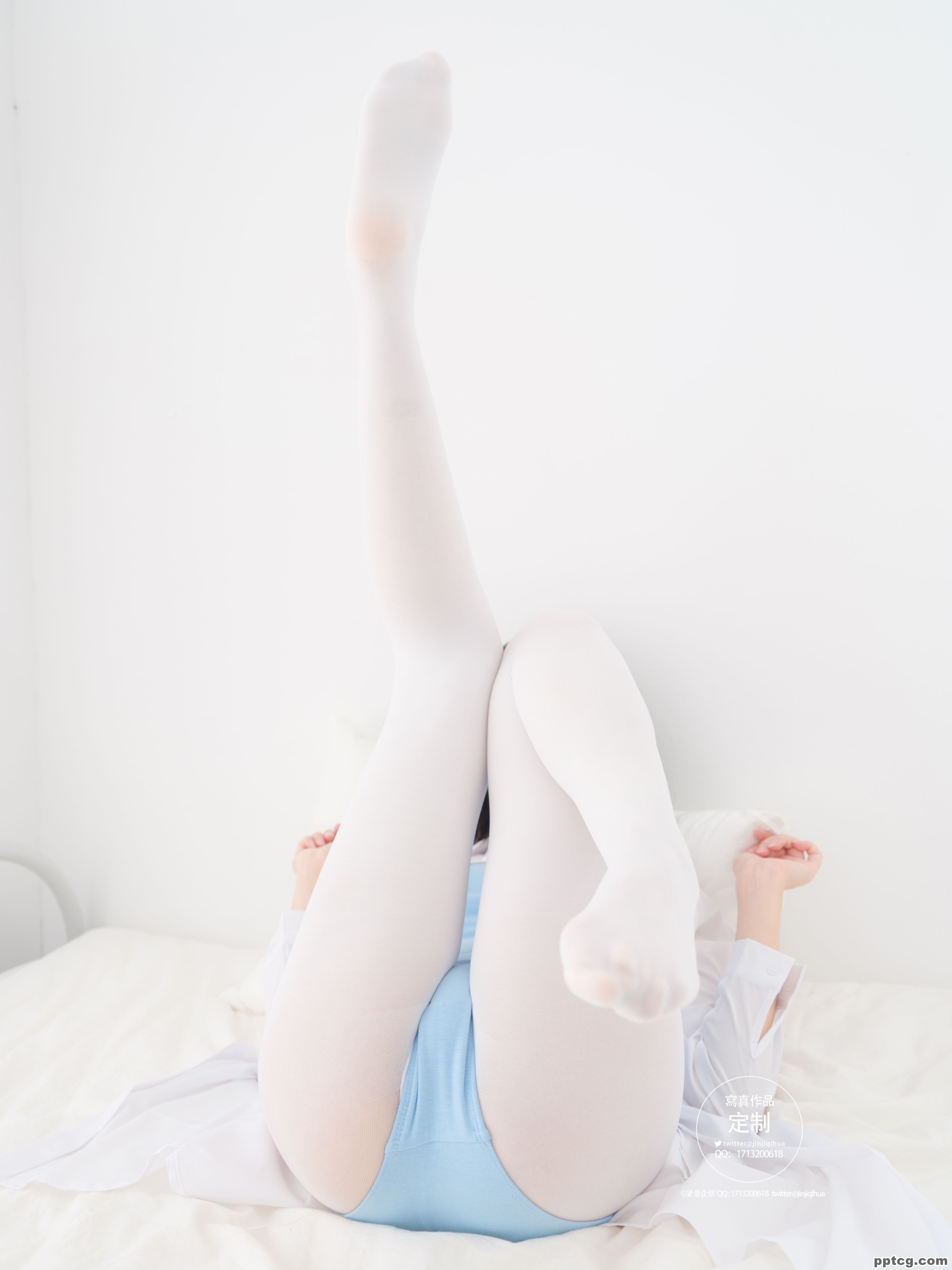 紧急企划  见希w