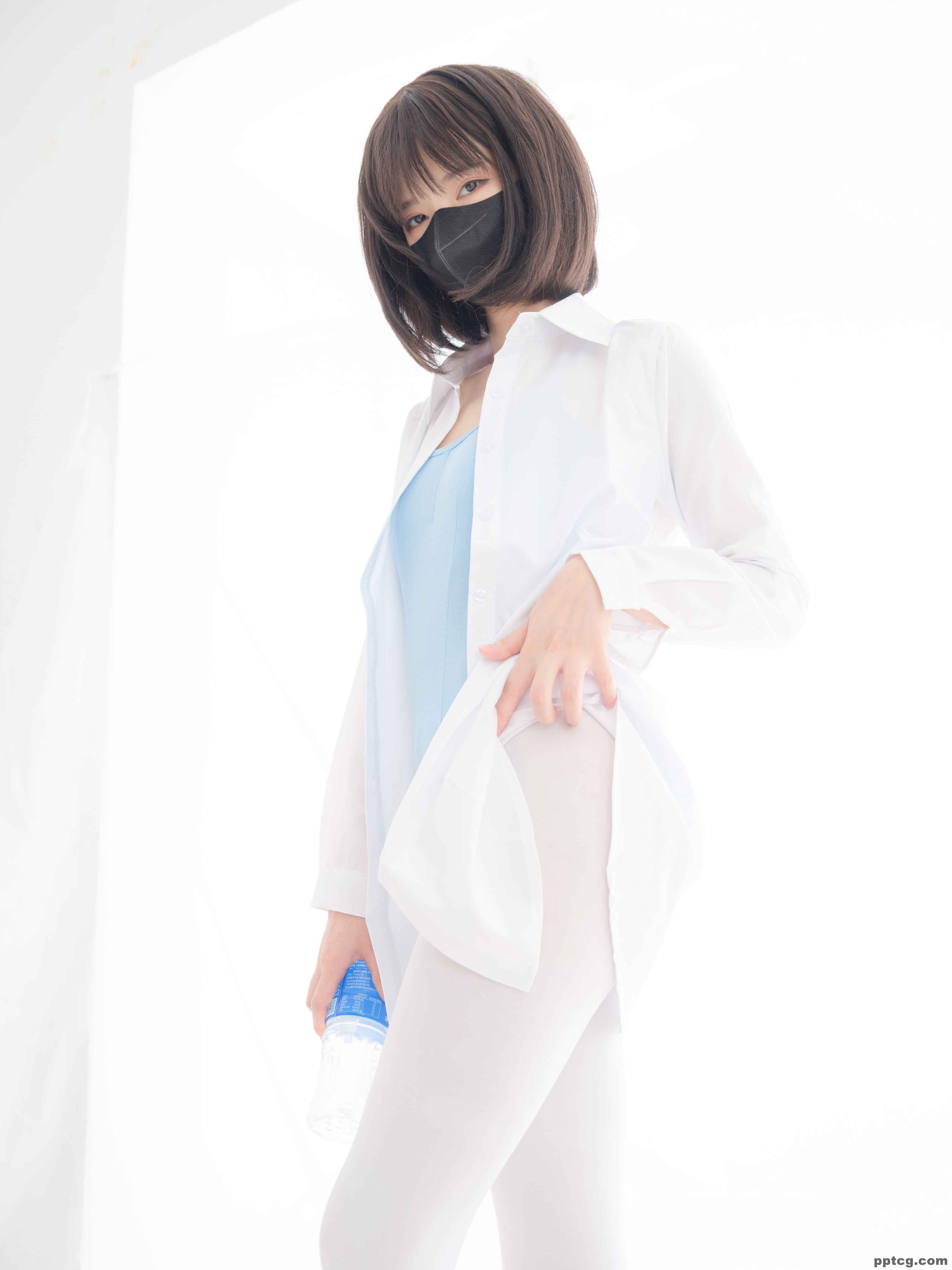 紧急企划  见希w