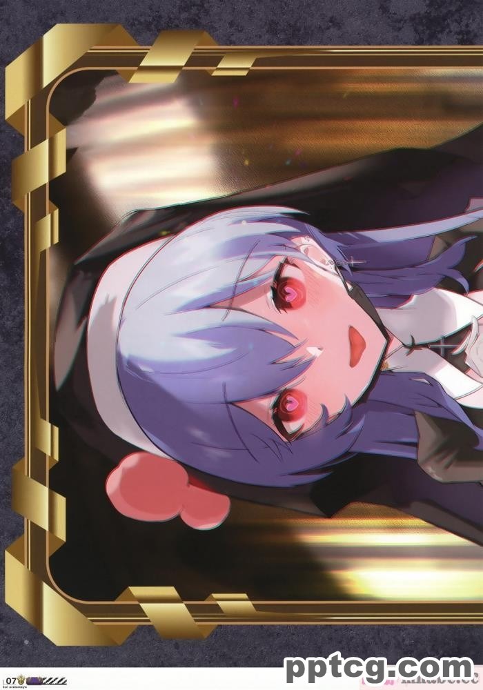 [あぶら畑グランテッド] 東方 ハロウィン合同_～とりあえず、悔い改めよ～ [白杨汉化组][54P]