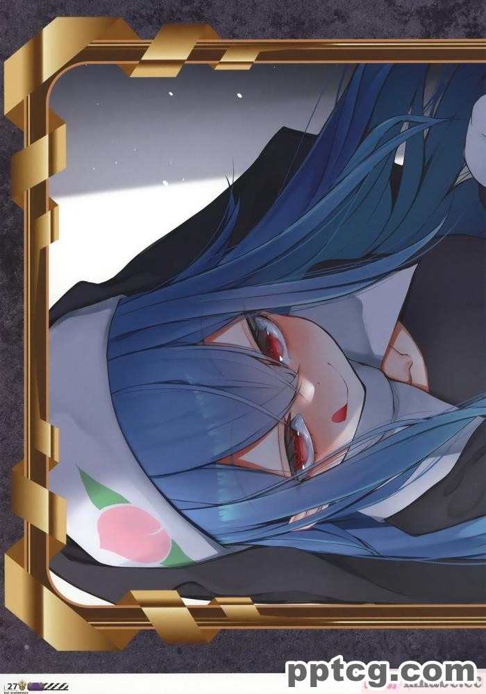 [あぶら畑グランテッド] 東方 ハロウィン合同_～とりあえず、悔い改めよ～ [白杨汉化组][54P]