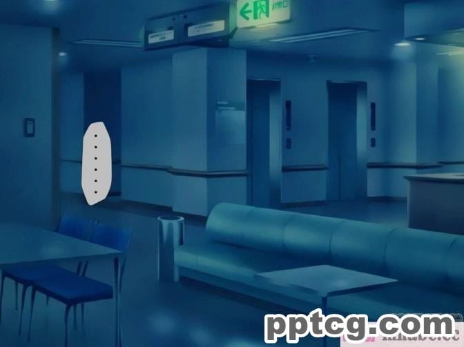 [搾精研究所] 搾精病棟(8)～性格最悪のナースしかいない病院で射精管理生活～ [248P]