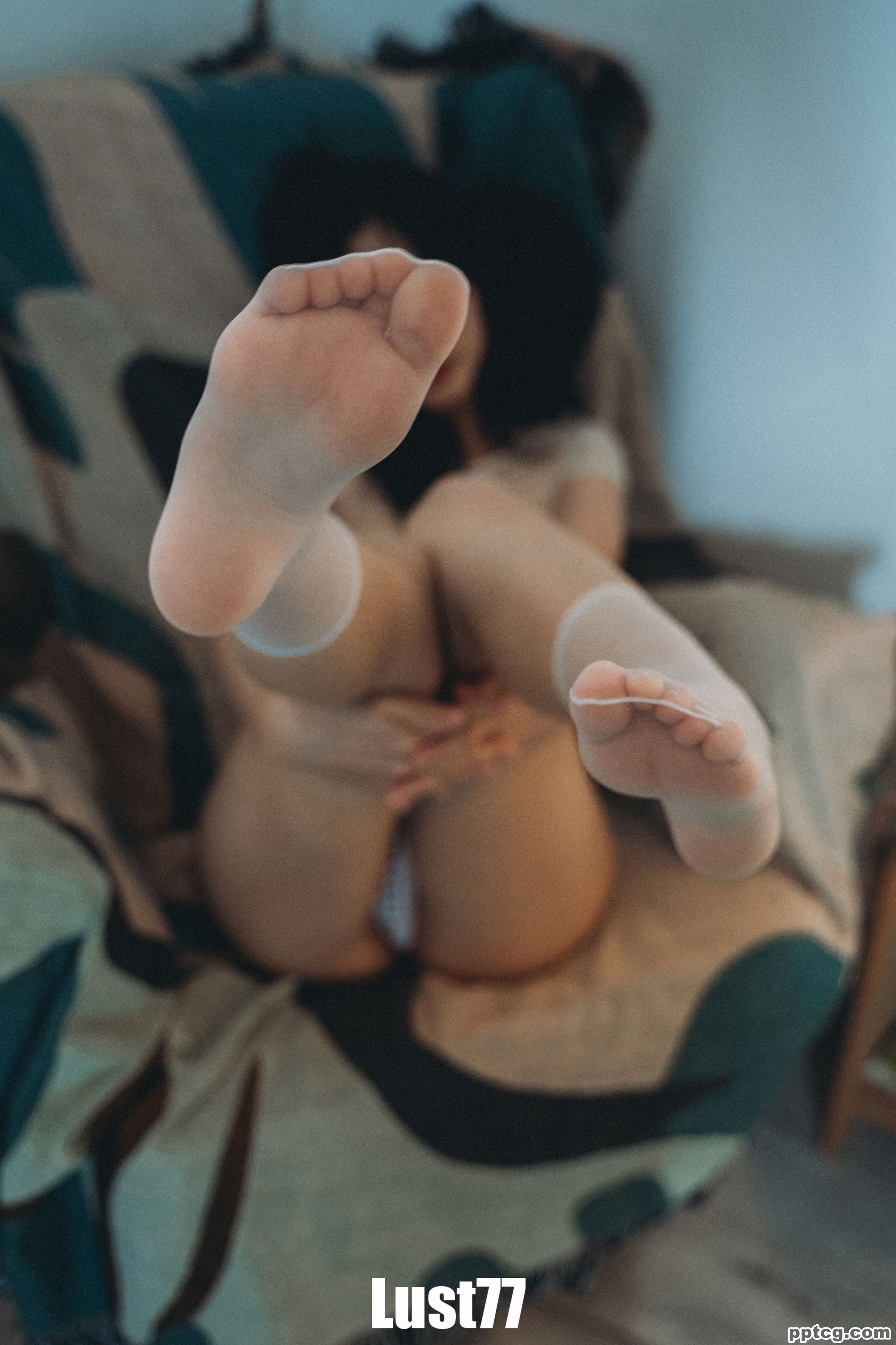 柒柒不可爱 少女记实录