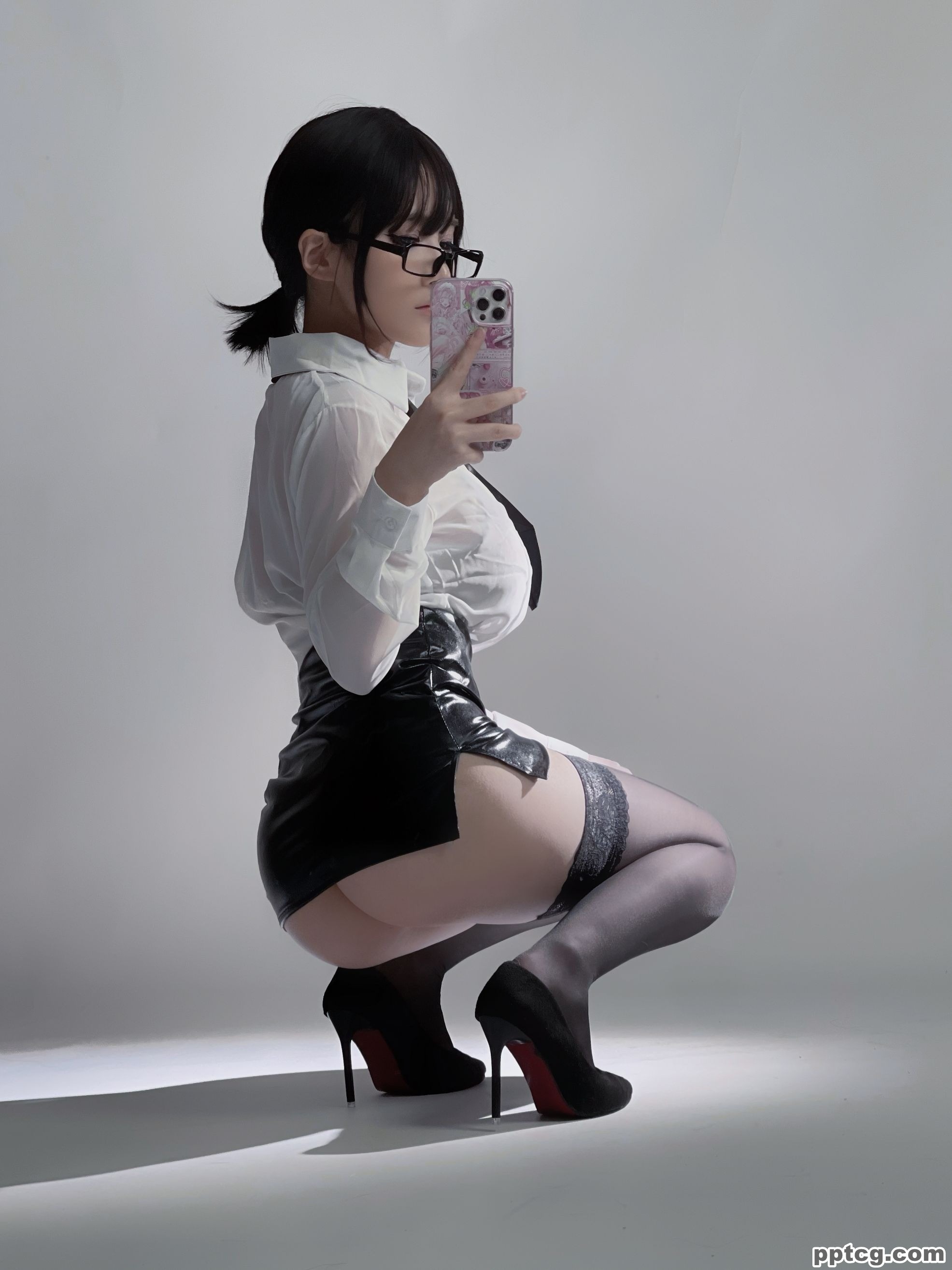 幼愛youmeko 早安,想吃点什么？