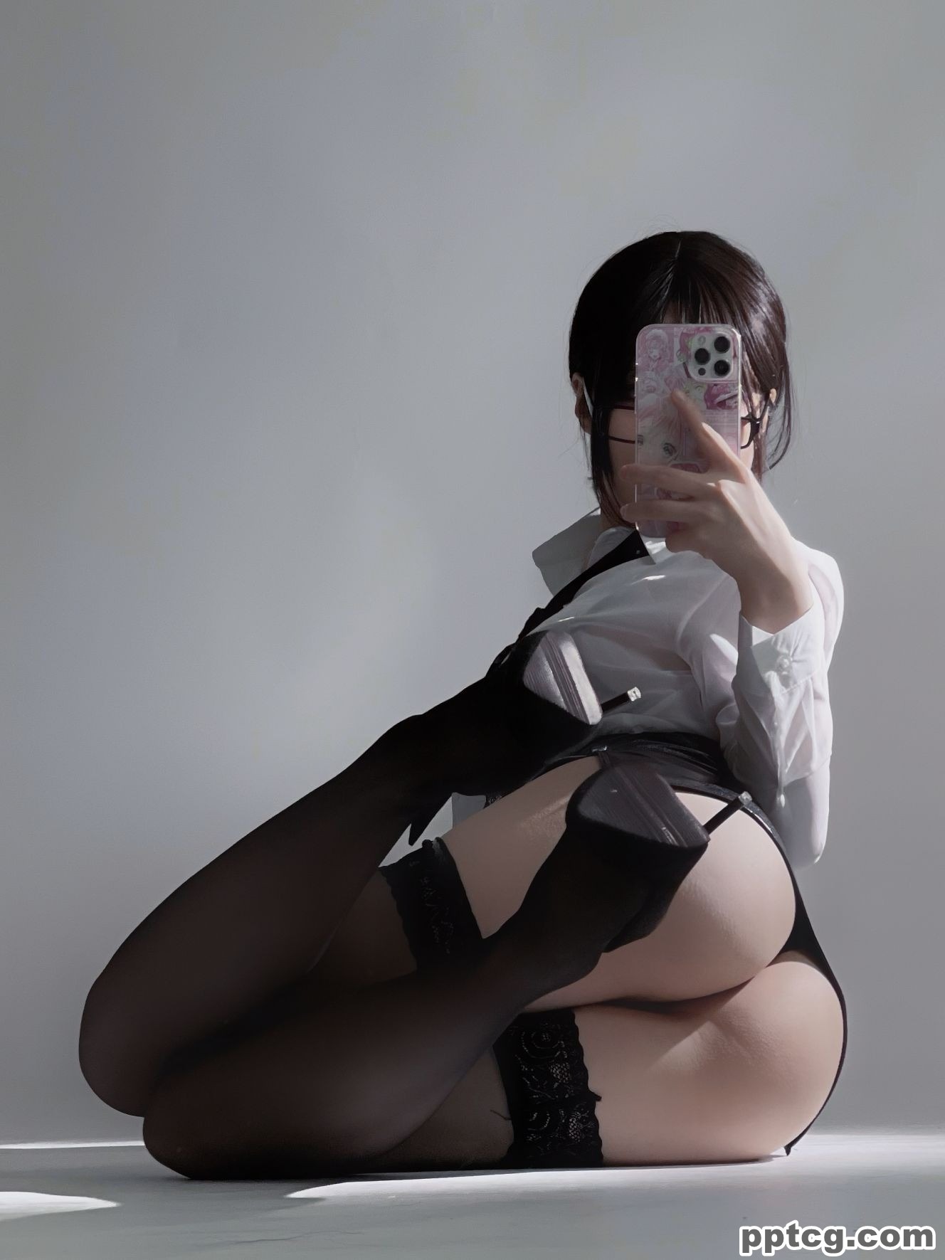 幼愛youmeko 早安,想吃点什么？