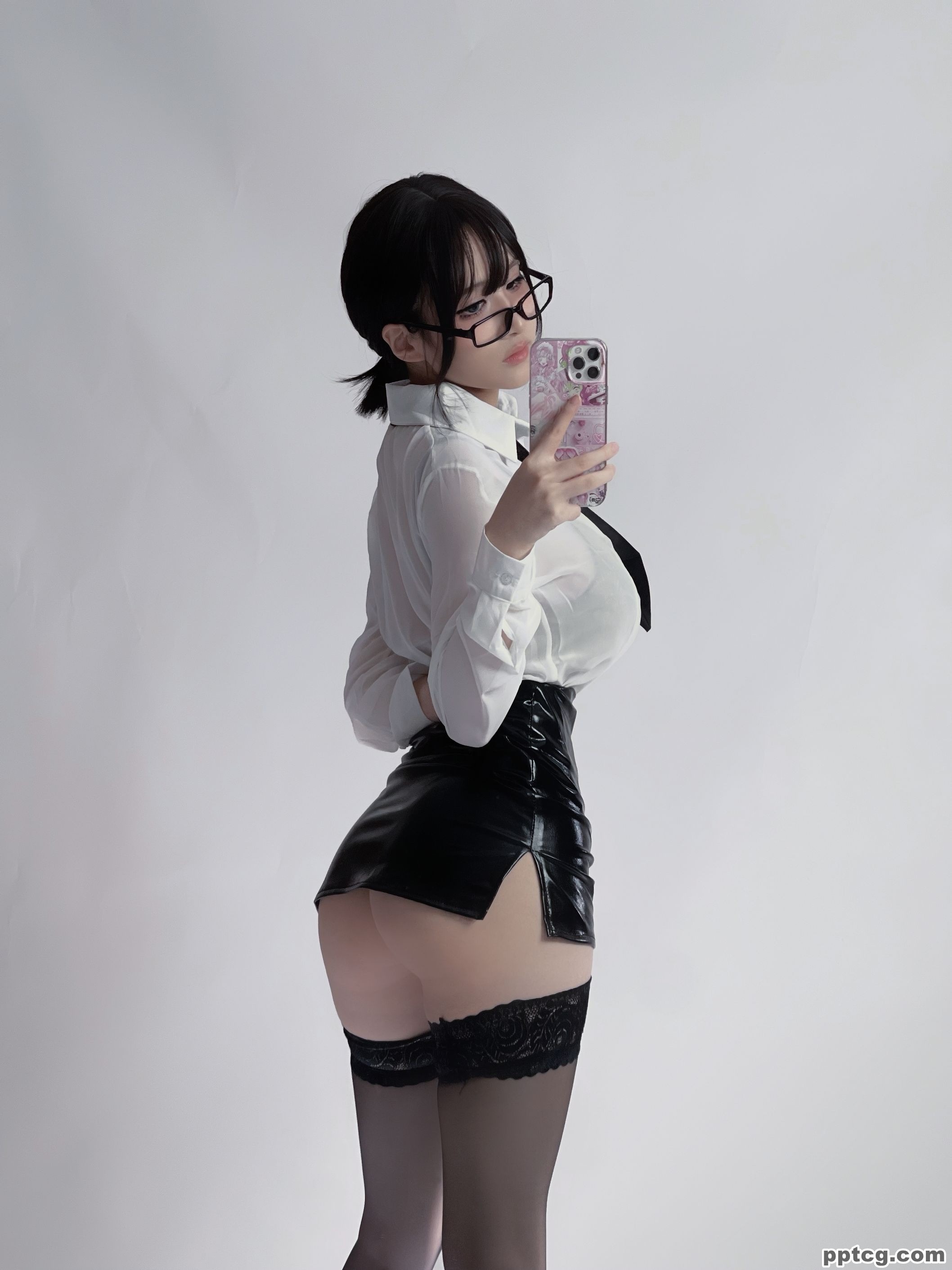 幼愛youmeko 早安,想吃点什么？