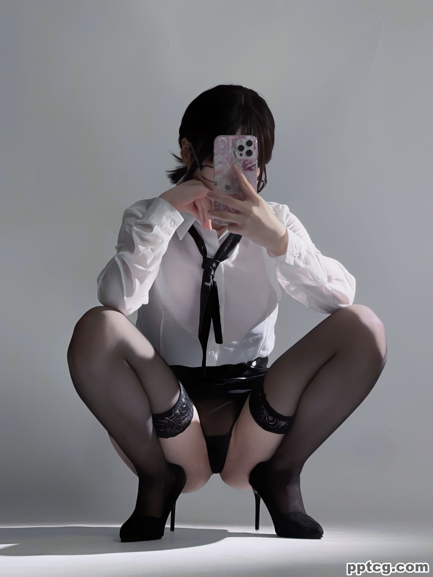 幼愛youmeko 早安,想吃点什么？