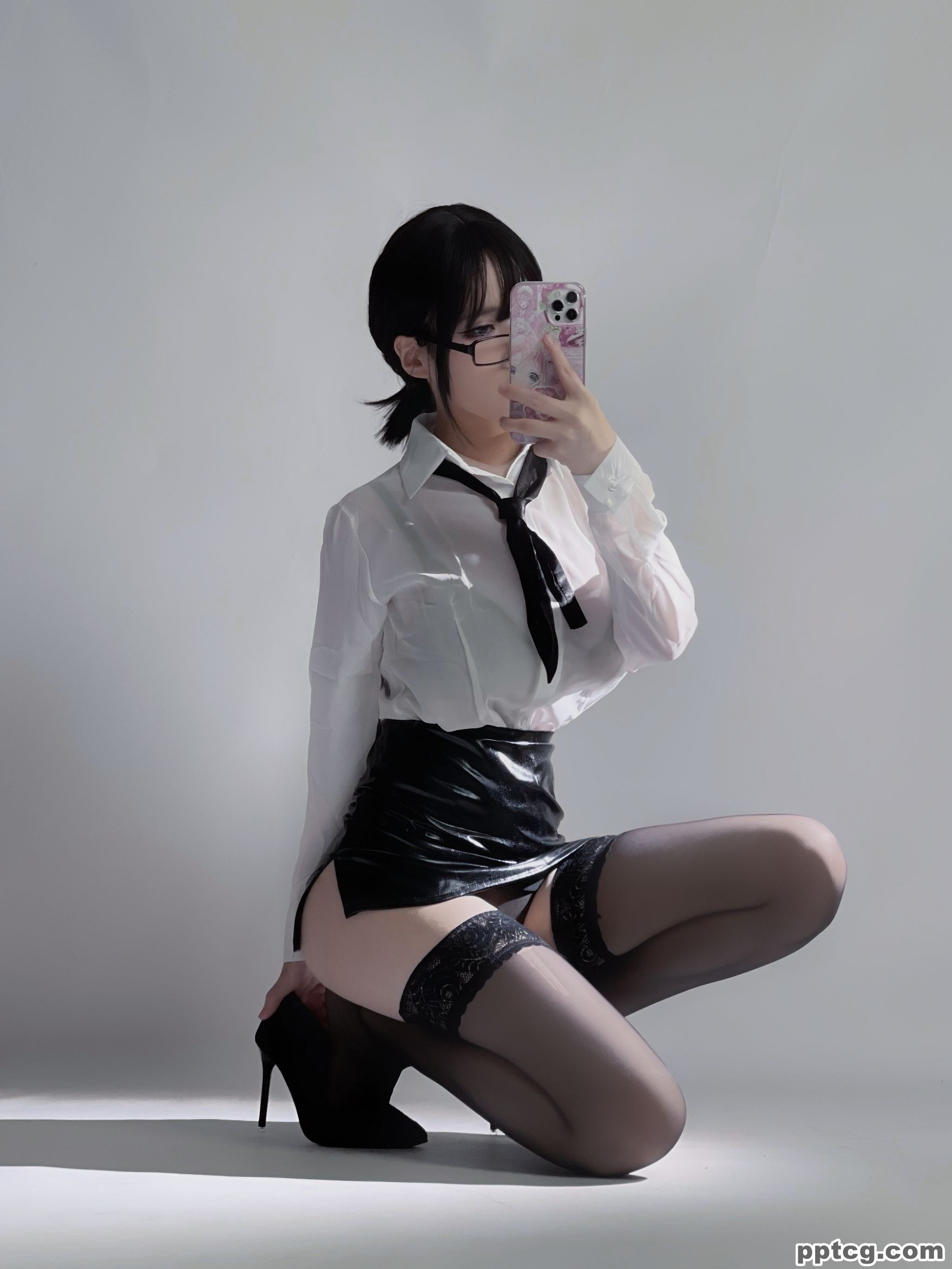 幼愛youmeko 早安,想吃点什么？