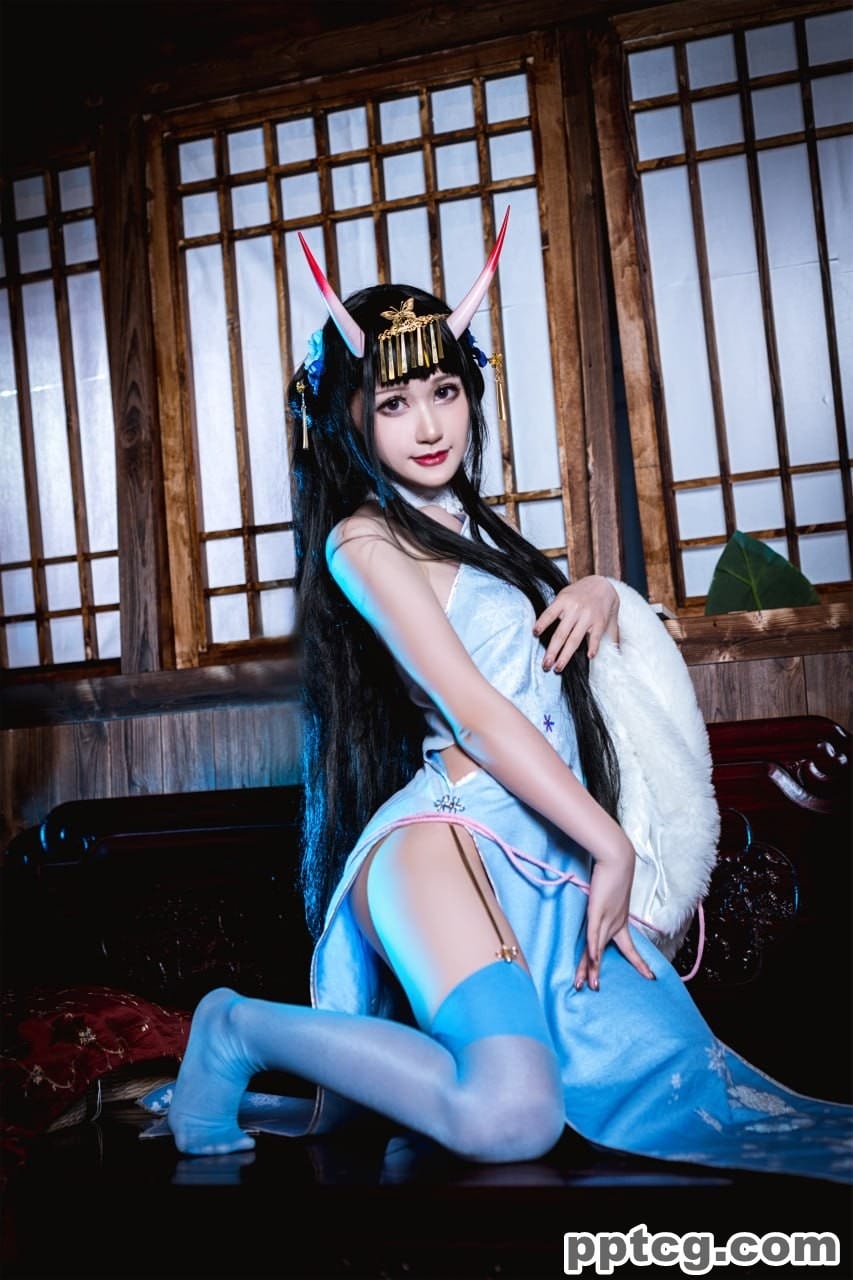 木之本果  花容