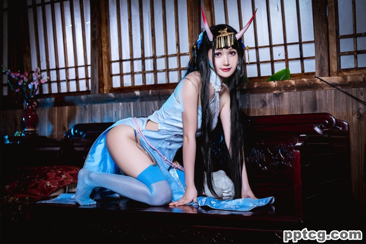 木之本果  花容