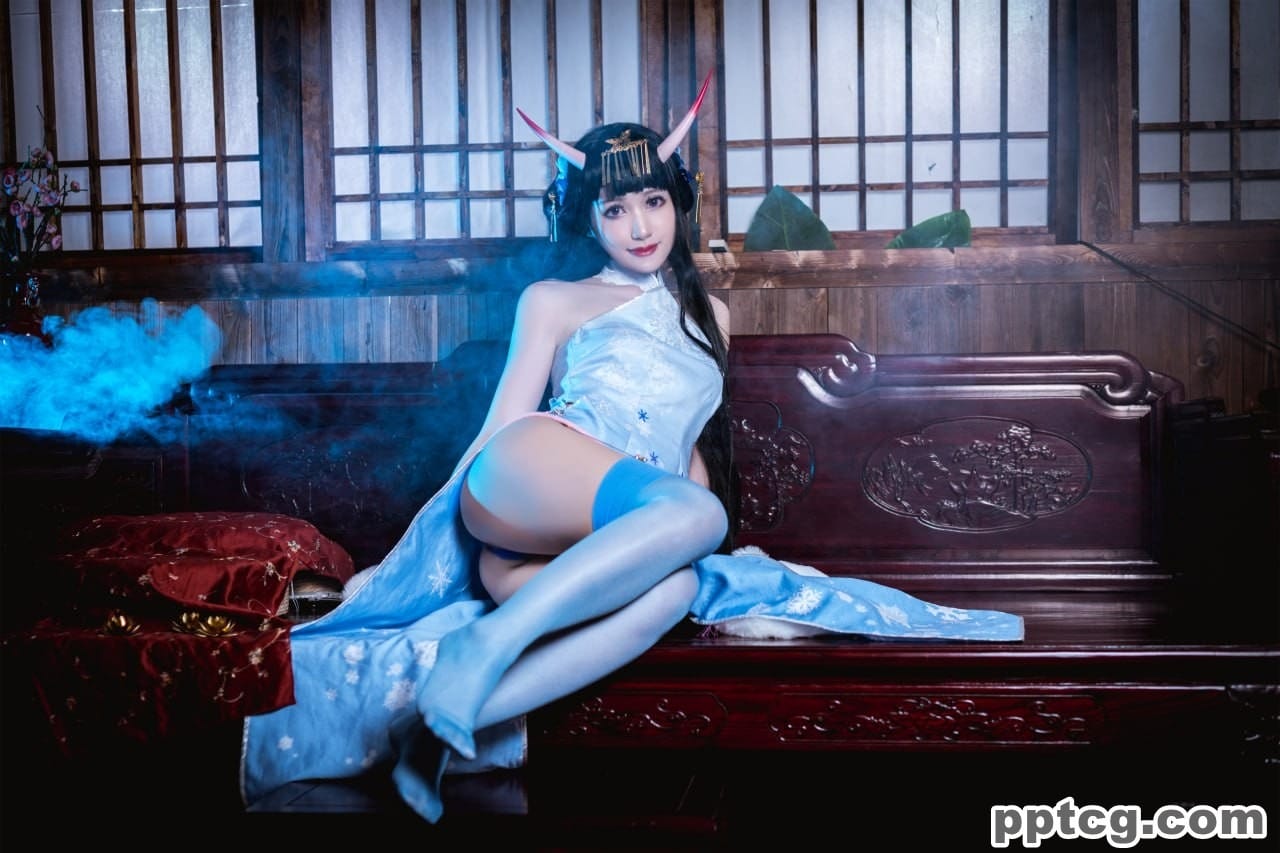 木之本果  花容