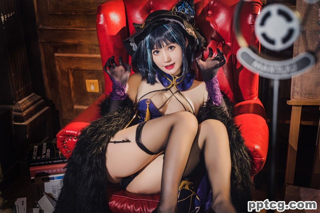 木之本果  花容