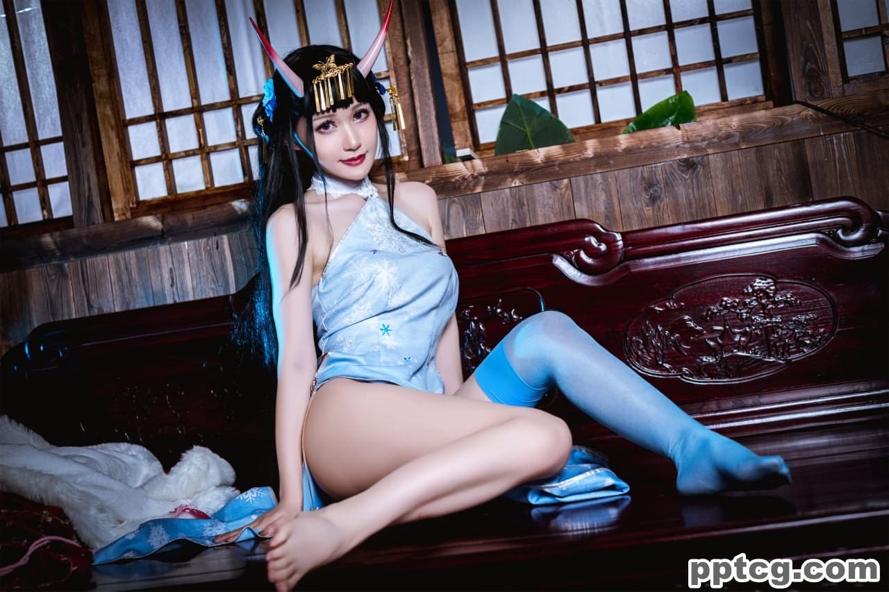 木之本果  花容
