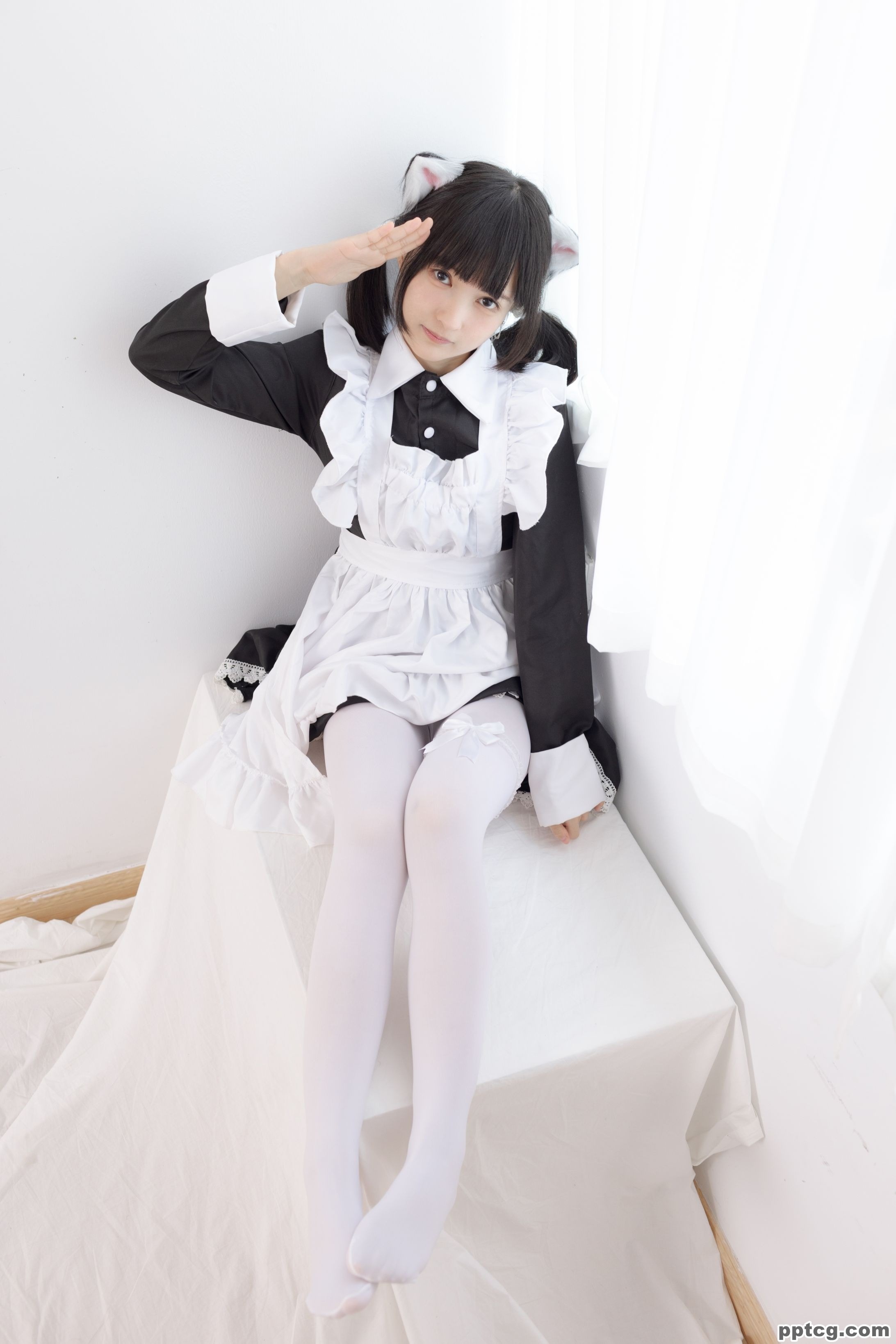 少女秩序 小葵