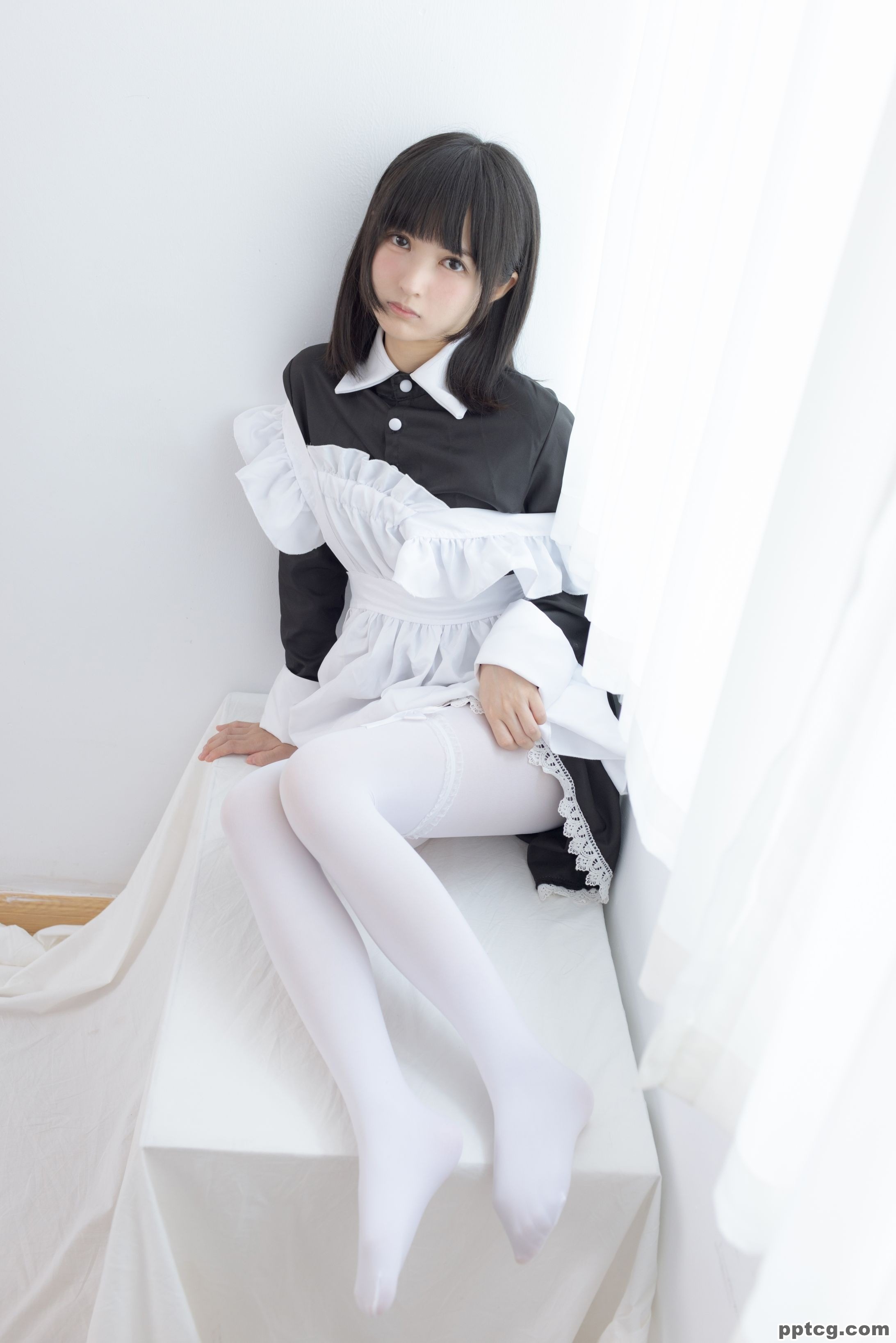 少女秩序 小葵