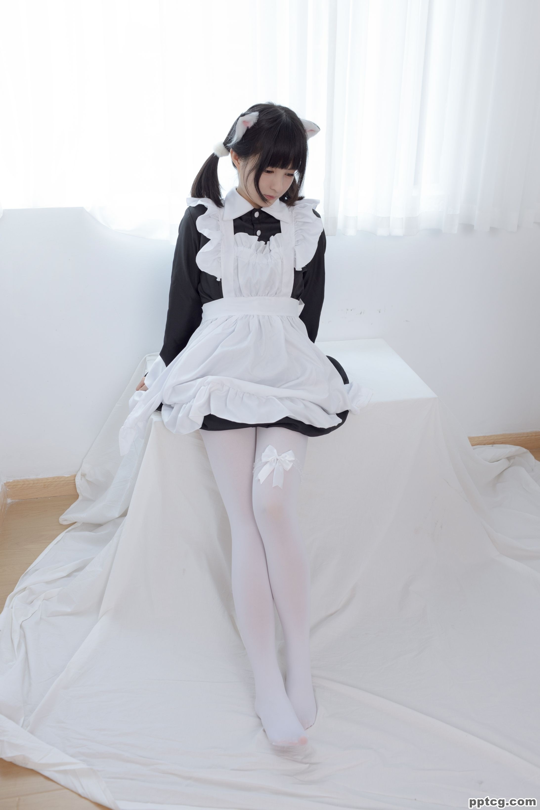 少女秩序 小葵