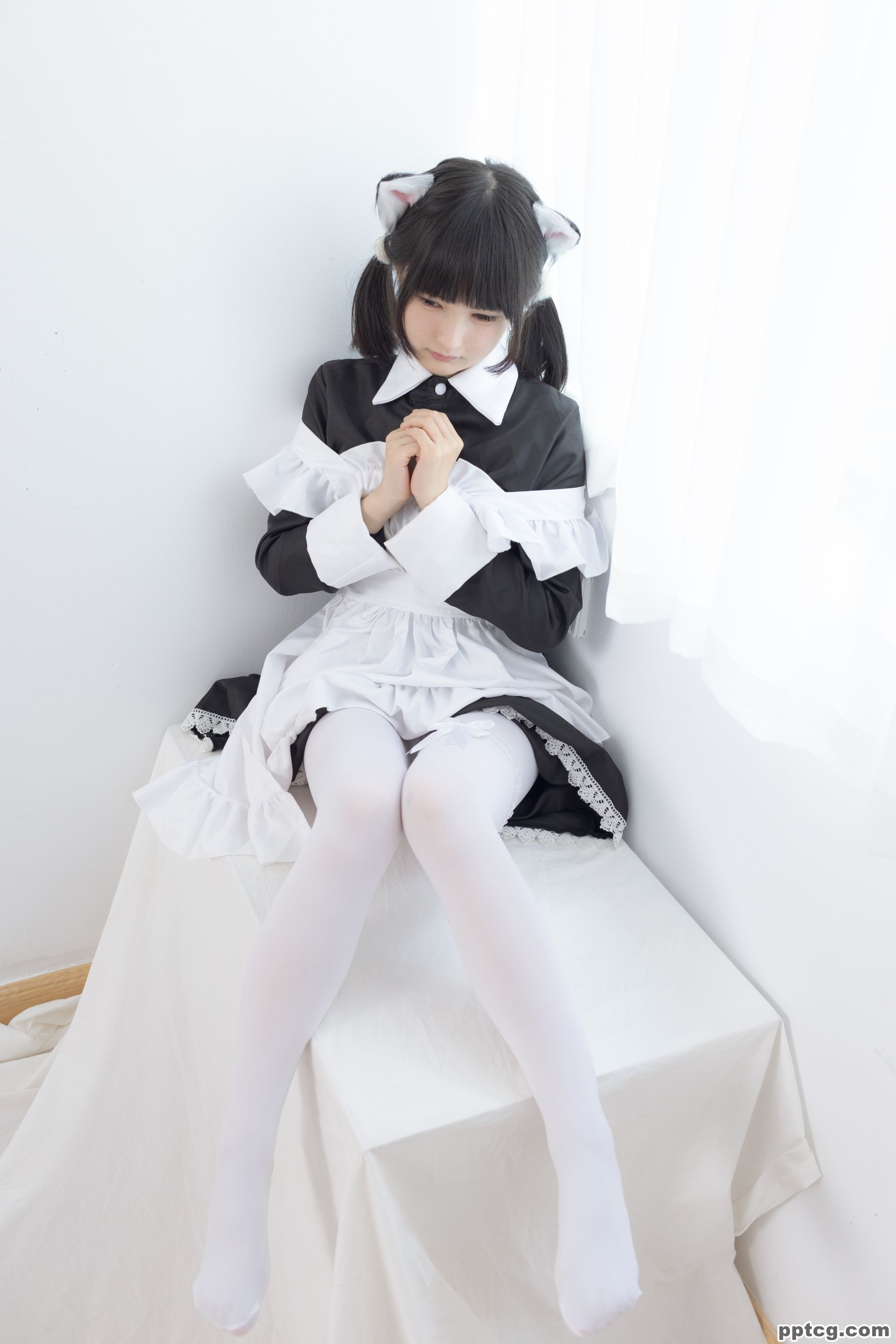 少女秩序 小葵