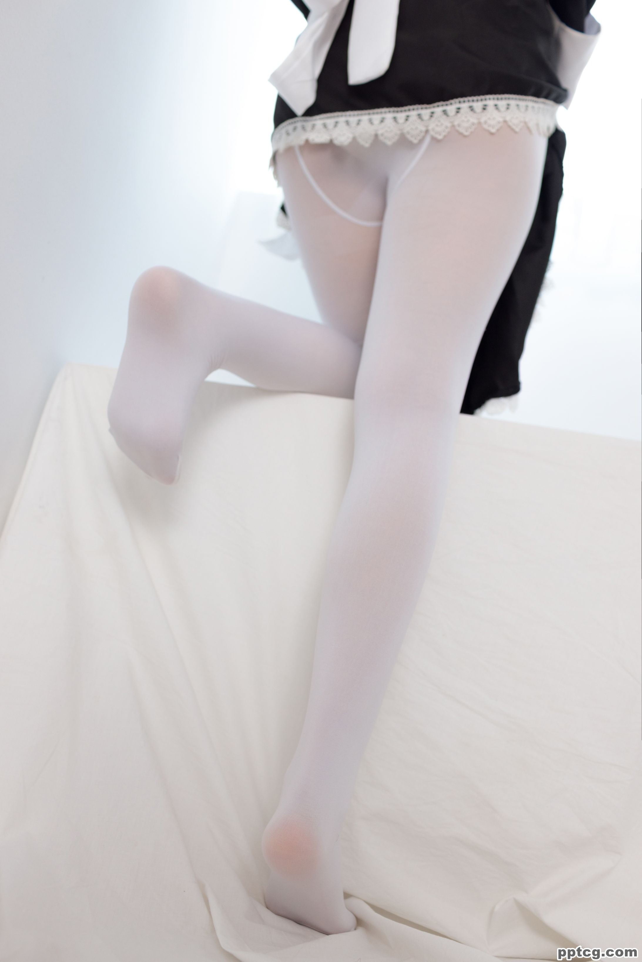 少女秩序 小葵