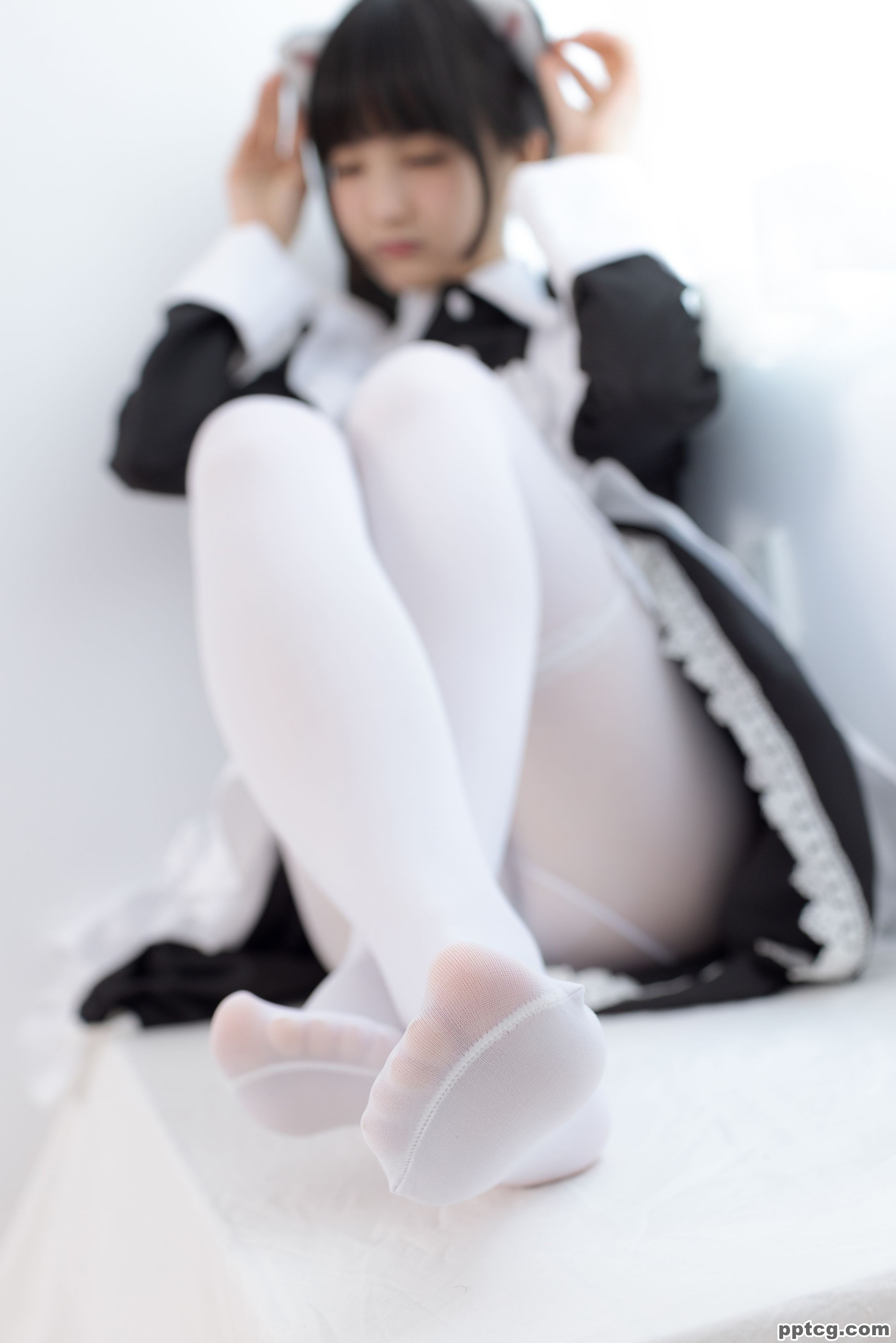 少女秩序 小葵