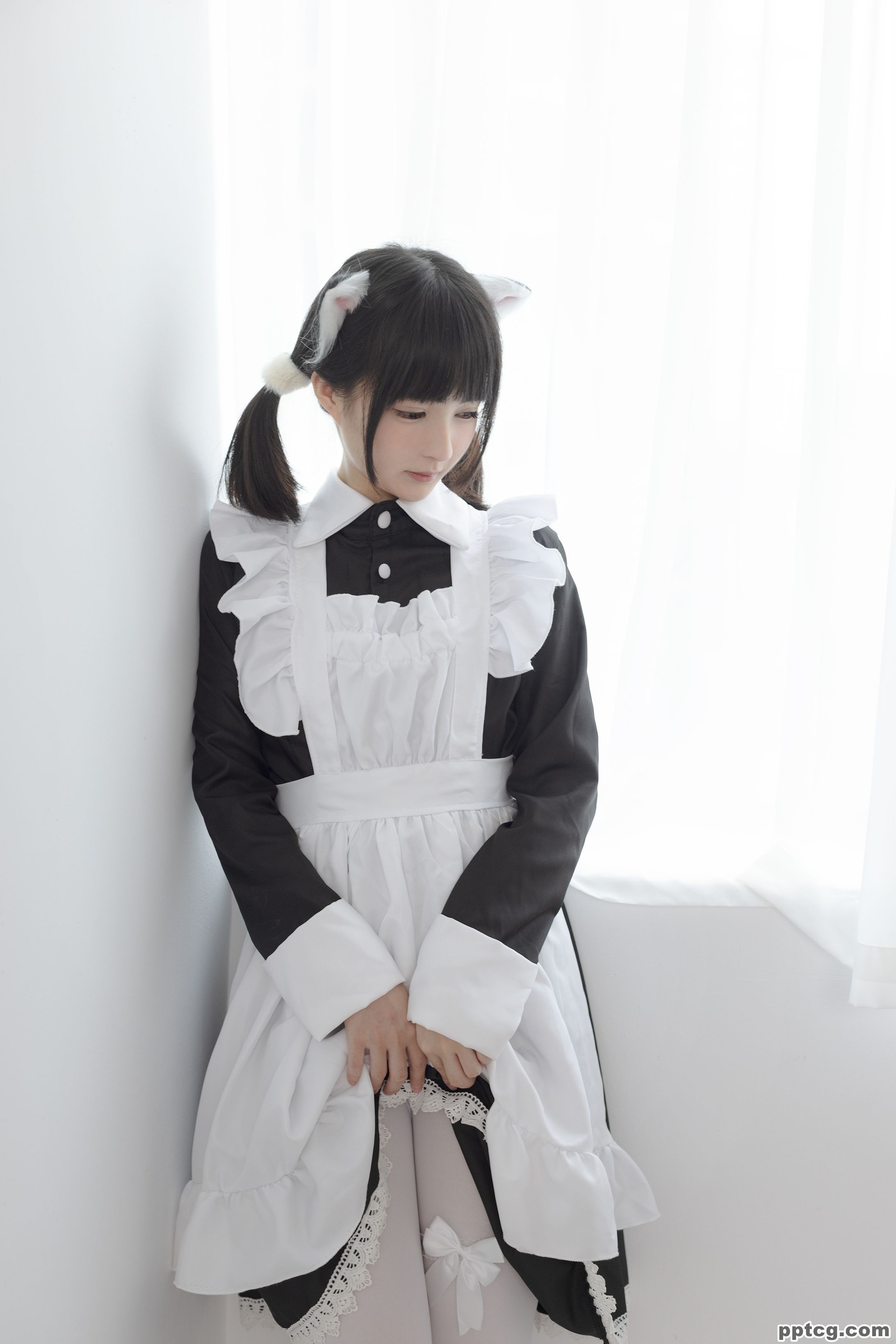 少女秩序 小葵
