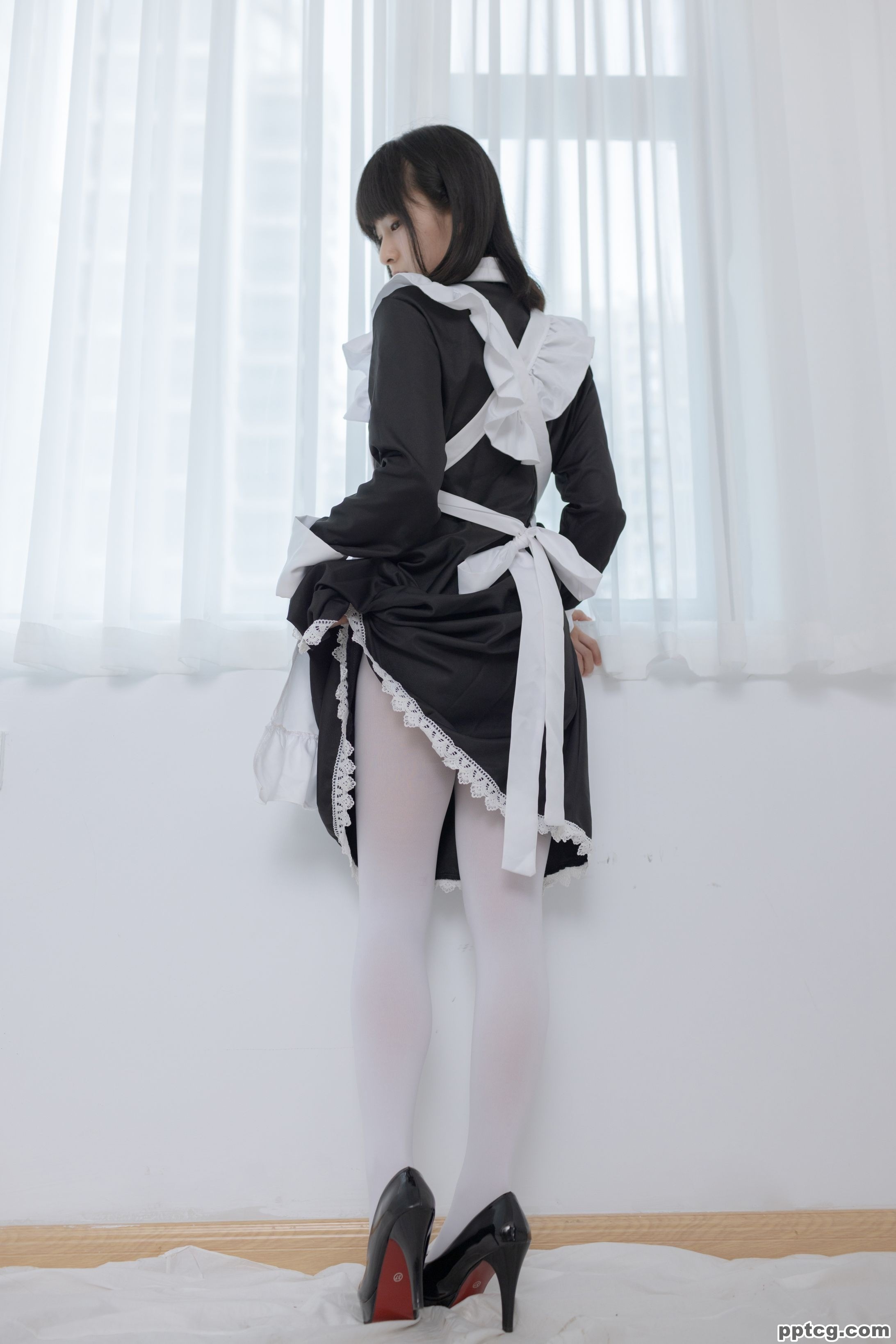 少女秩序 小葵