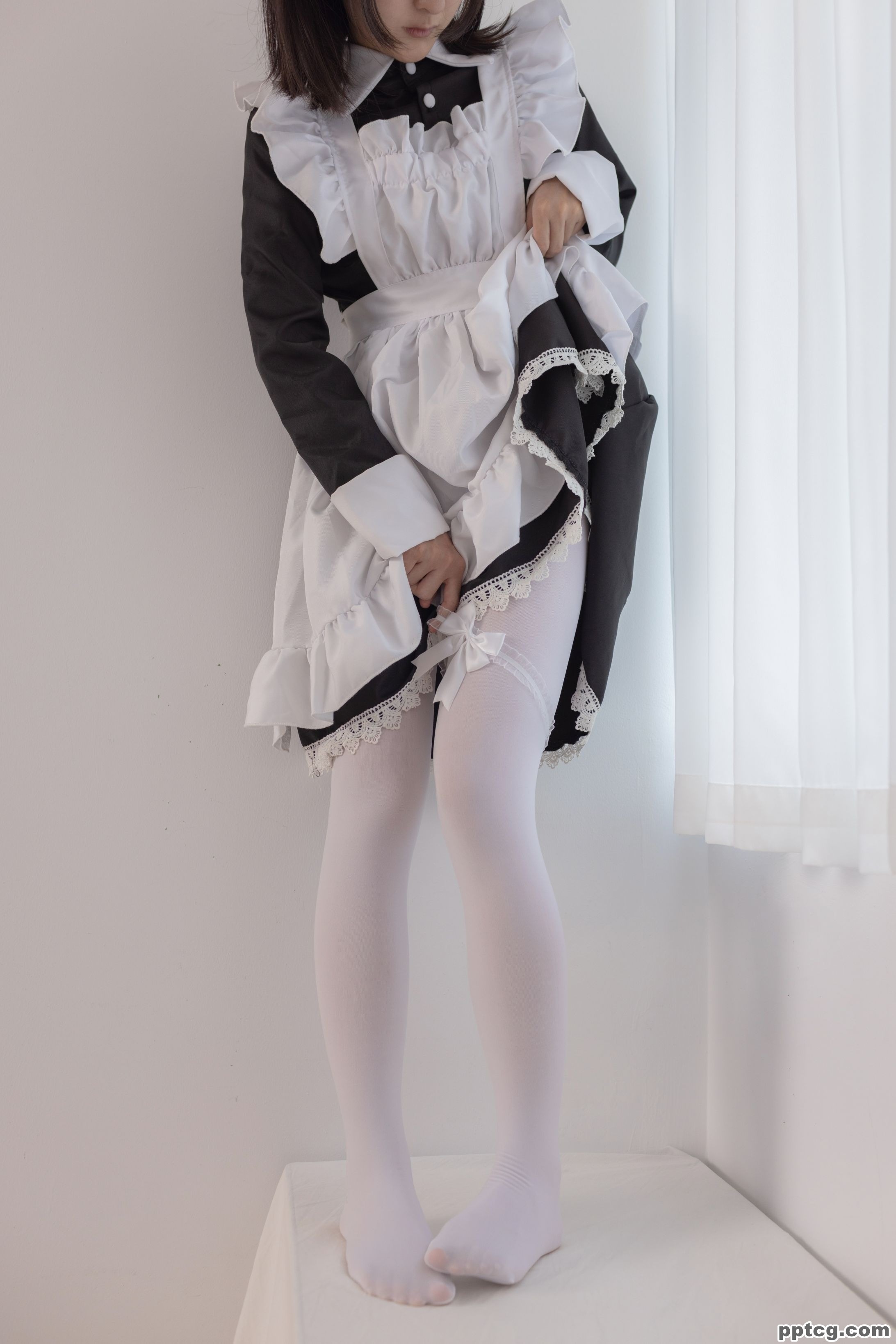 少女秩序 小葵