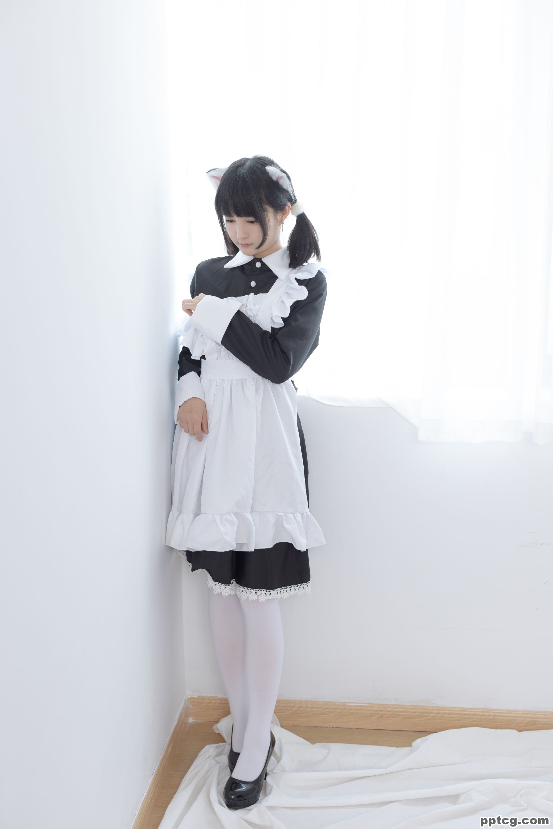 少女秩序 小葵