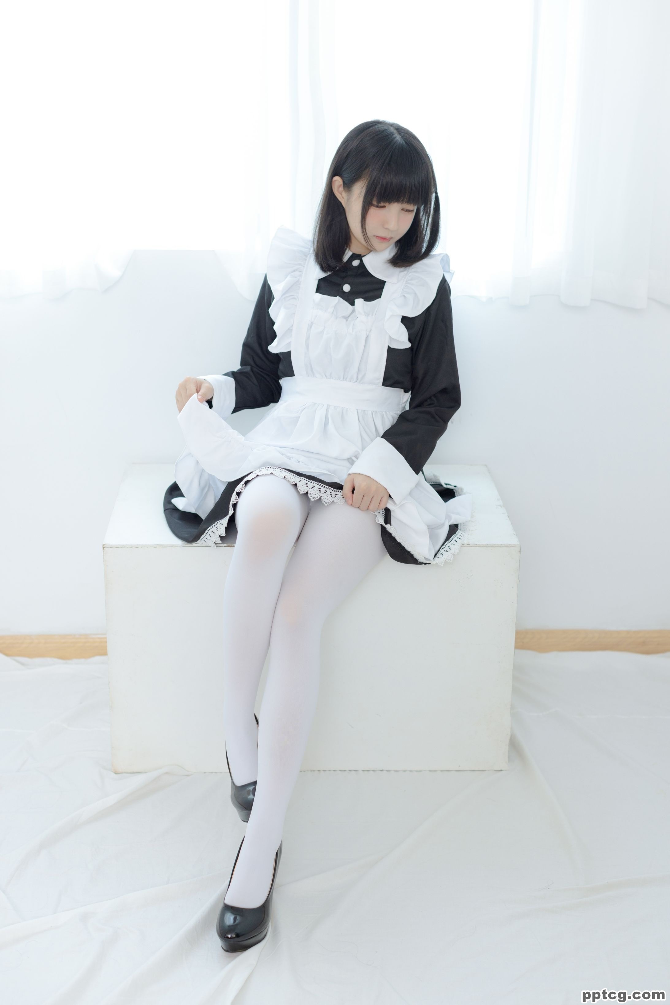 少女秩序 小葵