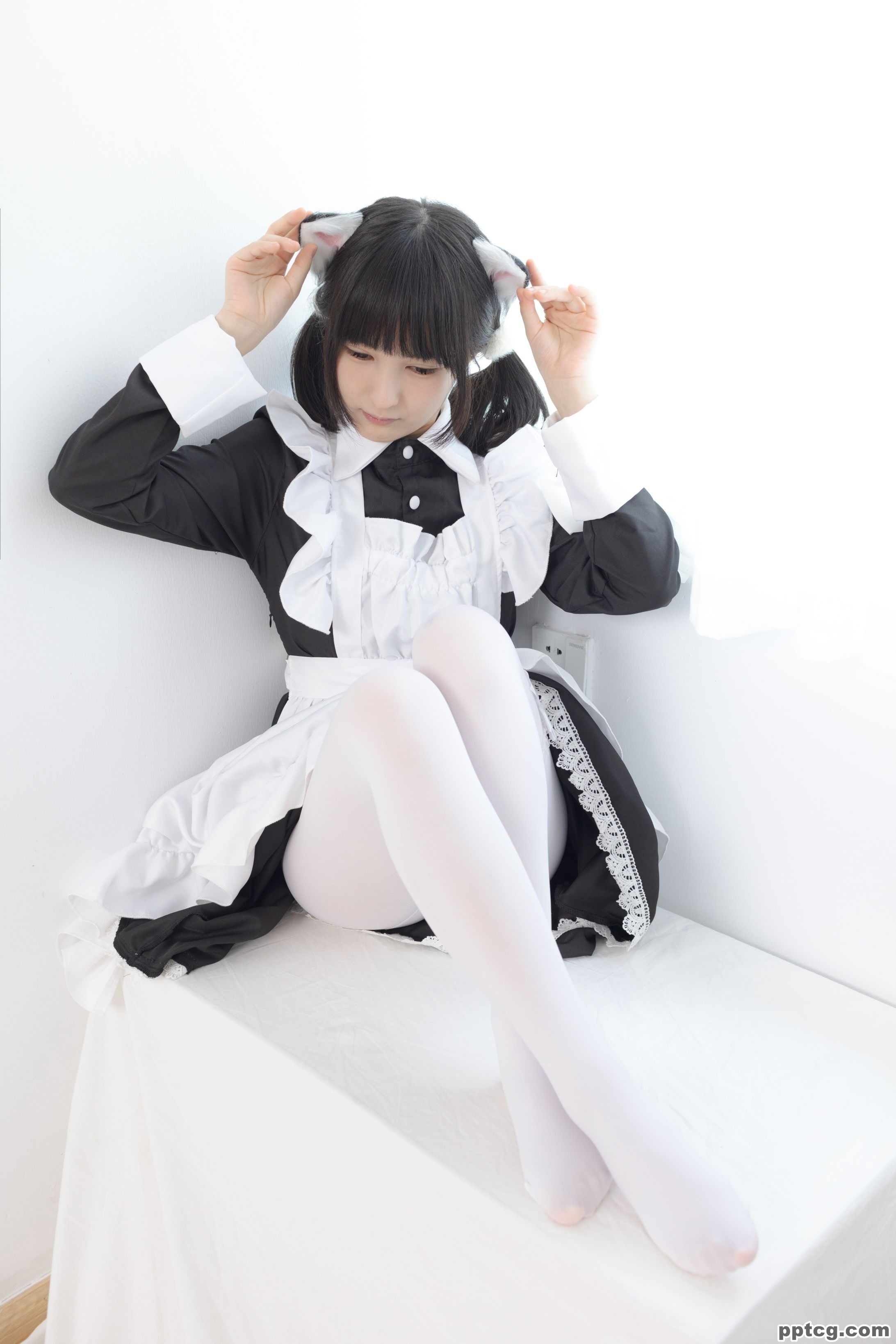 少女秩序 小葵