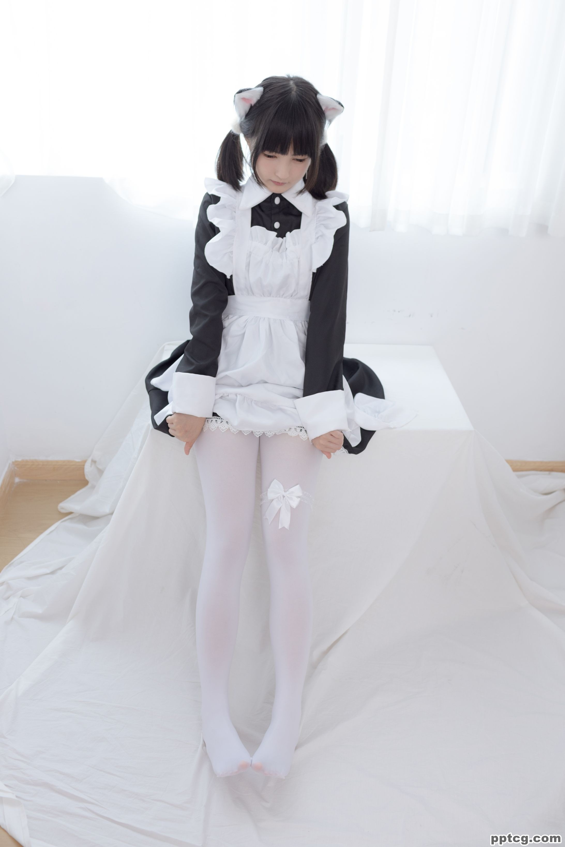 少女秩序 小葵
