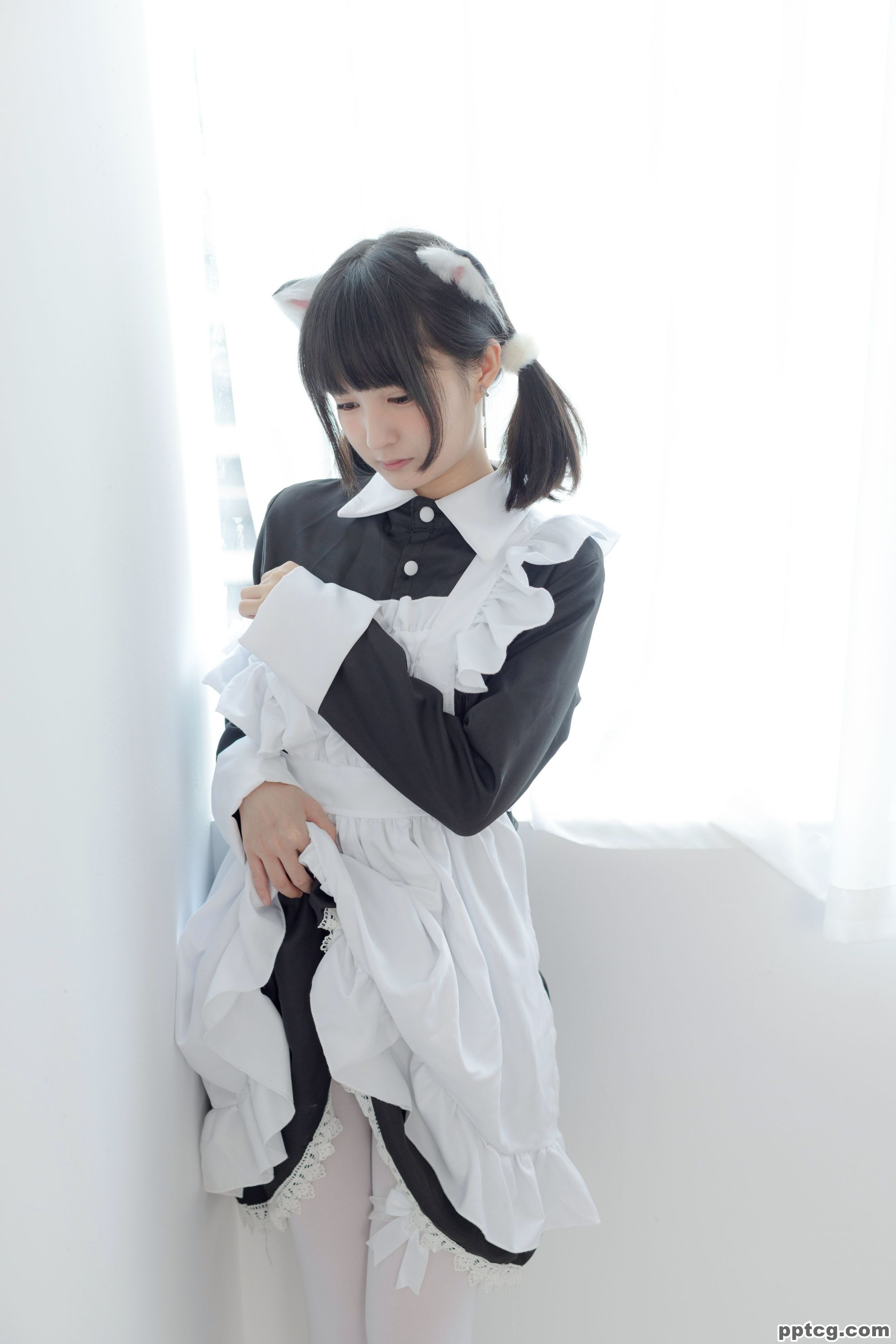 少女秩序 小葵